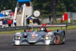 Audi R8 LMP 2000 года